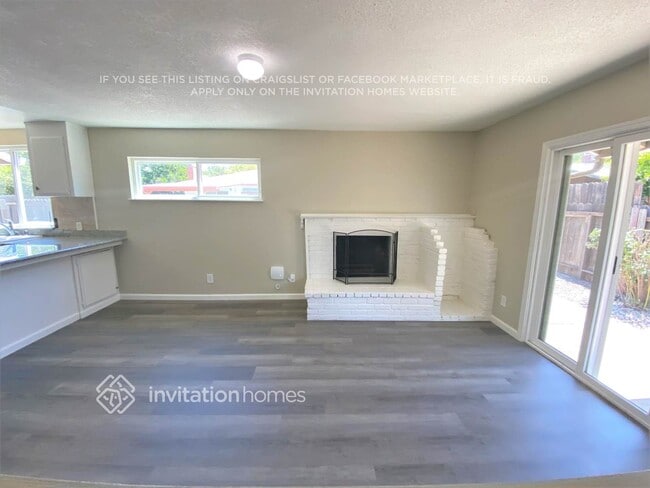 Photo - 279 Coronado Ct