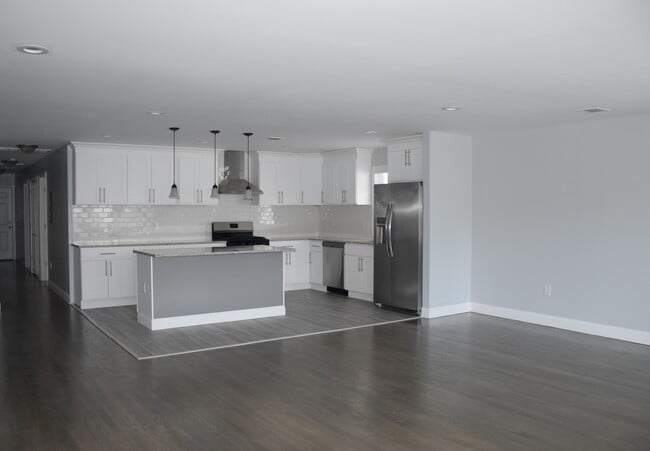 Photo - 171 N 17th St Unit 2