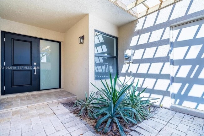 Photo - 8708 SW 79th Pl