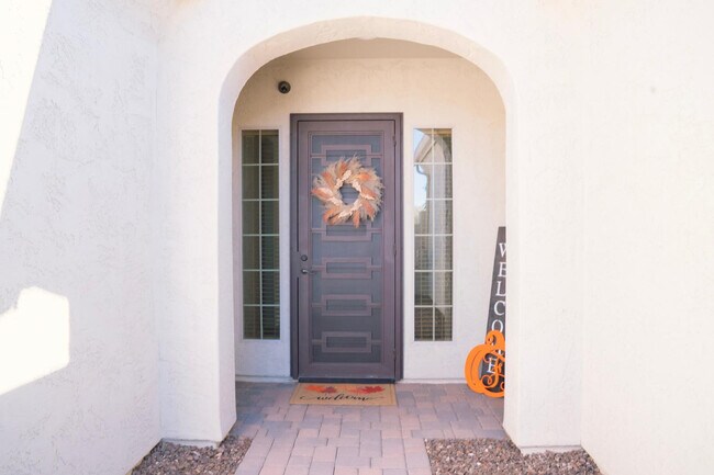 Photo - 30401 N 115th Dr