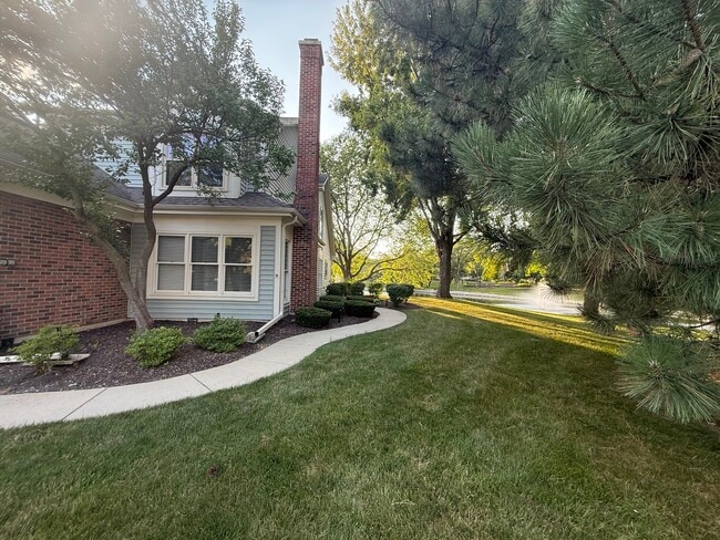 Photo - 227 Spring Creek Cir