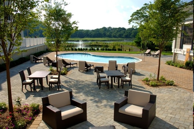 Photo - Fairfield Knolls On Roslyn Harbor