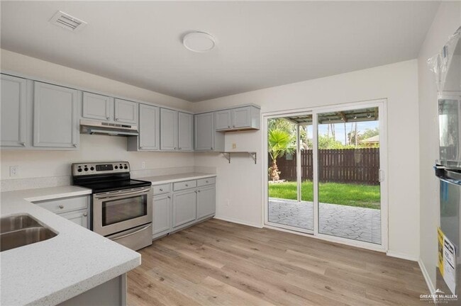 Photo - 12 San Esteban St