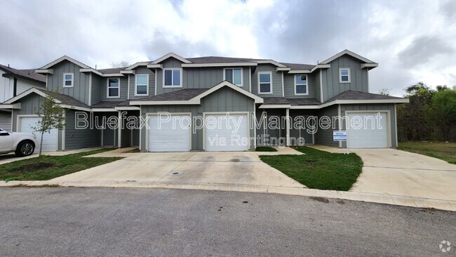 Building Photo - 9926 Hazy Bend Rental