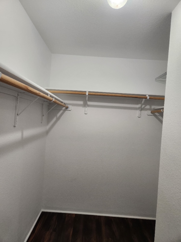 Photo - 5502 Red Pine Dr