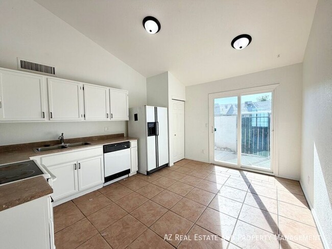 Photo - 5960 W Oregon Ave Unit 126