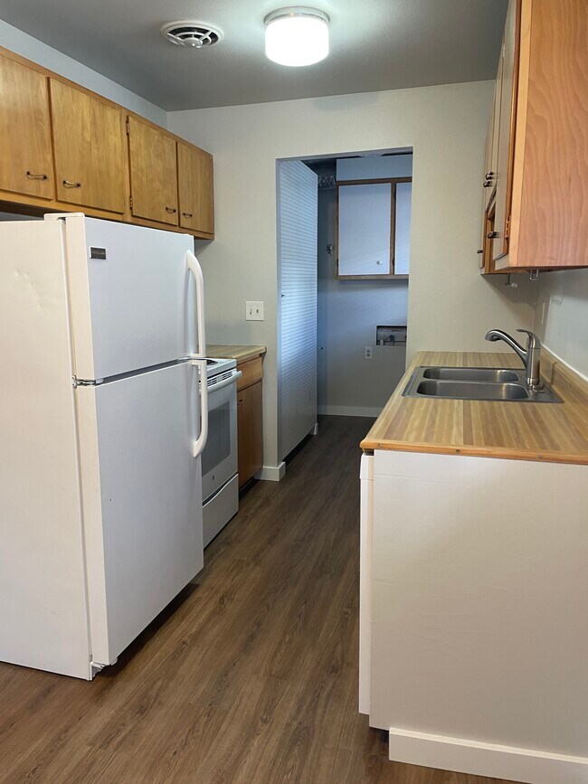 1108 Cannon St Townhome Townhome Rental in Helena MT