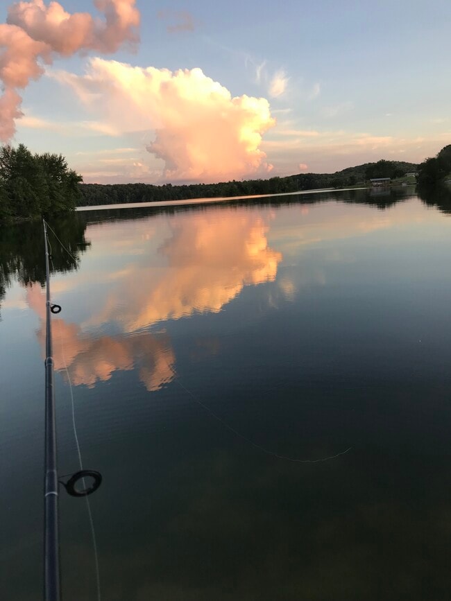 Photo - 558 Pin Hook Rd