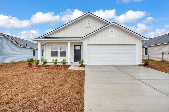 Building Photo - SPECIAL OFFER - DECEMBER RENT IS FREE