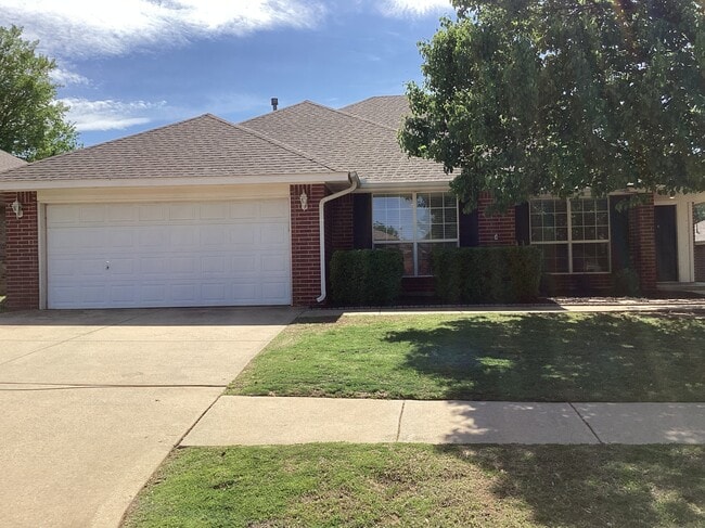 Building Photo - 17621 Lead Ln