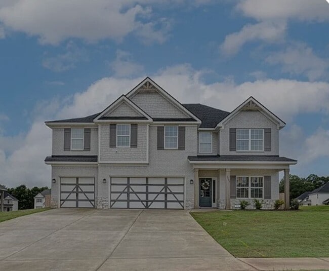 Building Photo - 3080 Wynn Wy