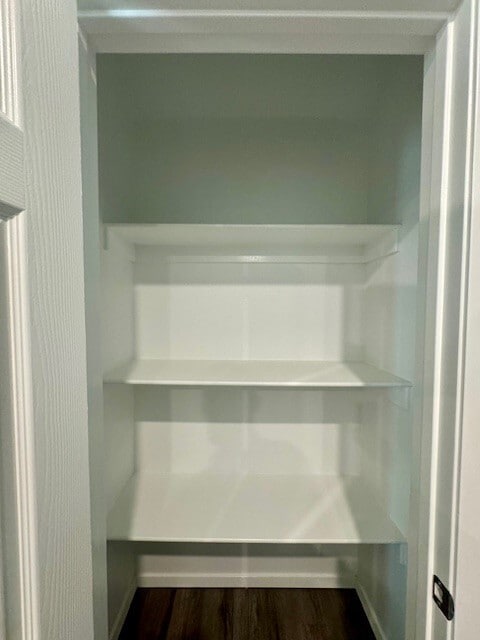 Photo - 3079 S Saline Aly