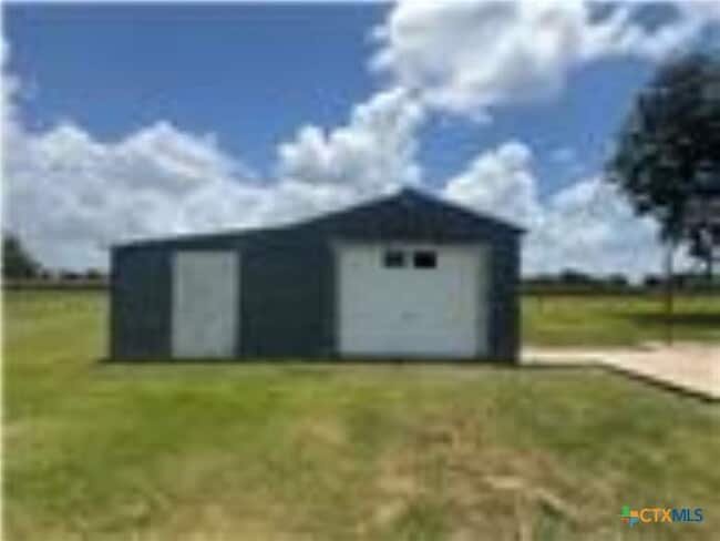 Photo - 1331 Co Rd 313