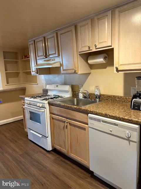 Building Photo - 116 Cherrydell Rd Unit 1 Rental