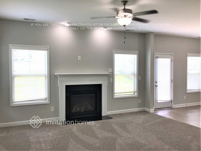 Photo - 108 Sloan Dr