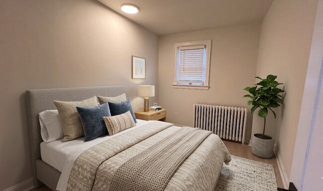 Photo - 131 Vine St Unité 3