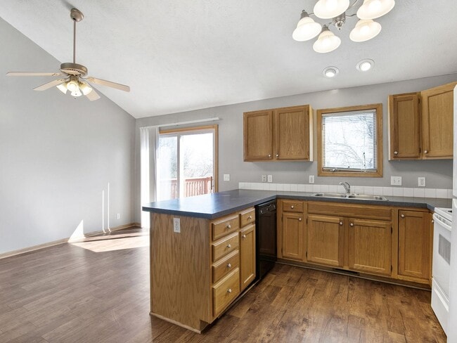 Photo - Limited Time Offer $500 Off First Month's Rent... Quiet Family Home with the Feeling of Country L...