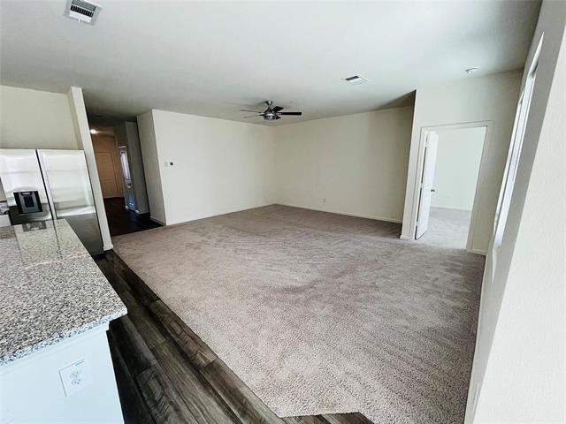 Photo - 743 Camden Dr