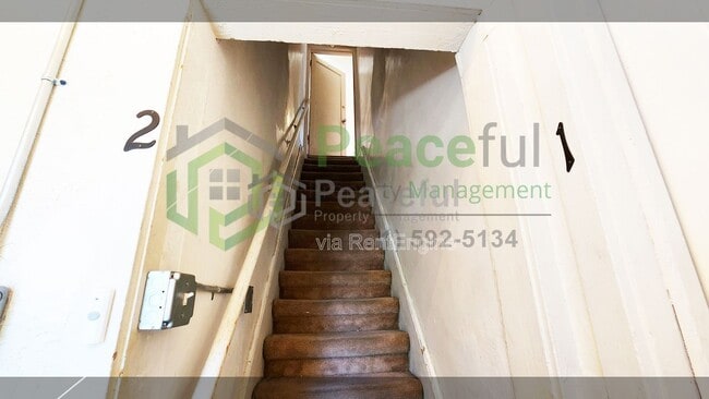 Photo - 347 S 800 E Unit 2