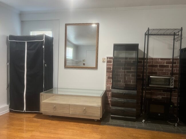 Photo - 16405 NE 12th St