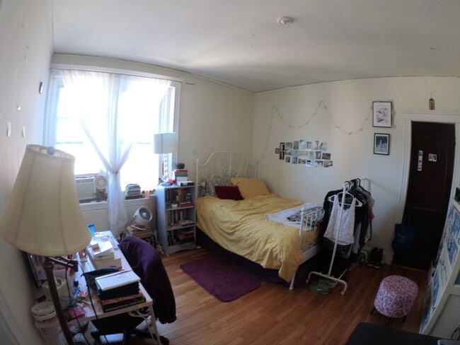 Photo - 1450 Commonwealth Ave Unit 33