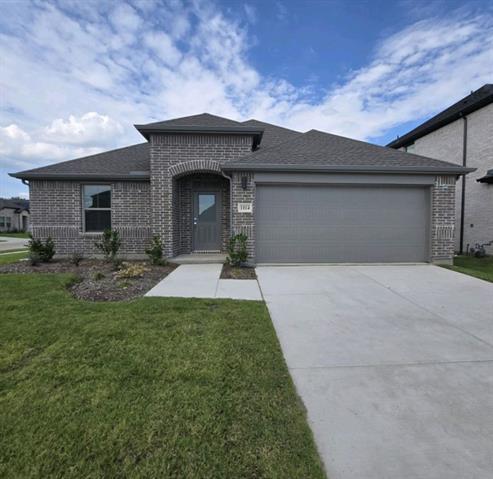 Building Photo - 1014 Honeydew Ln