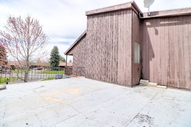 Photo - Large 3 bed 3 bath Condo in Provo