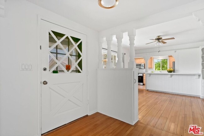 Photo - 5122 Veronica St