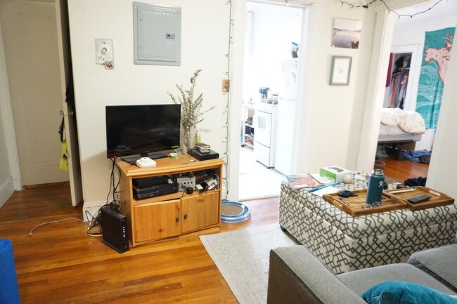 Photo - 116 Washington St Apartamentos