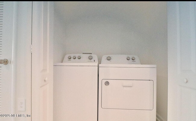 Photo - 244 Elmhurst Ln
