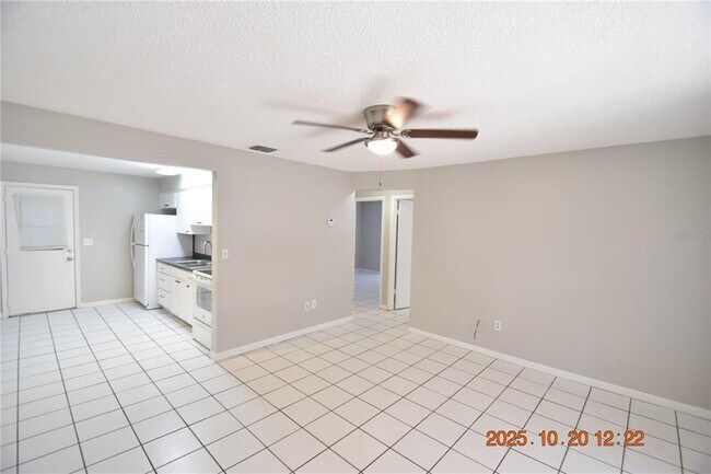 Photo - 3320 33rd St N