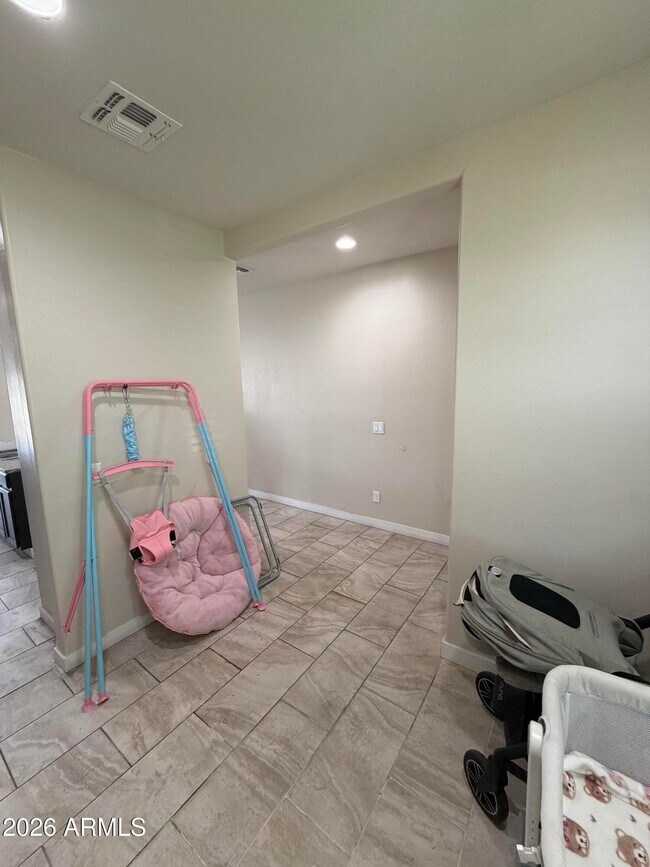 Photo - 7836 West Riverside Avenue