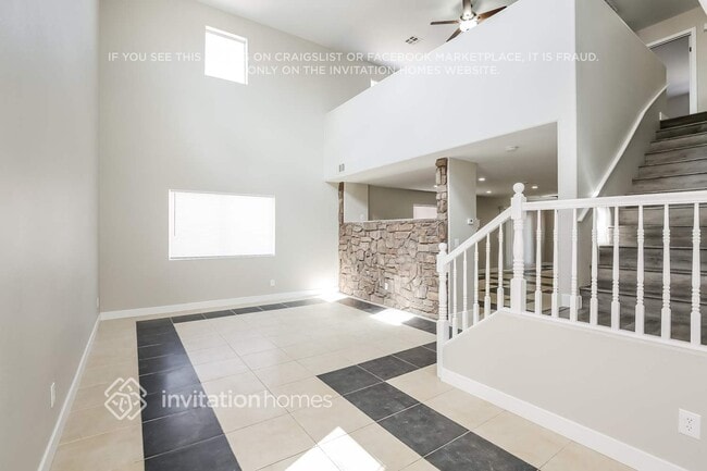 Photo - 6117 Dogwood Falls Ct