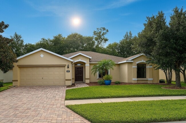 Building Photo - Luxury Living in SummerGlen – Updated 3-Be... Rental