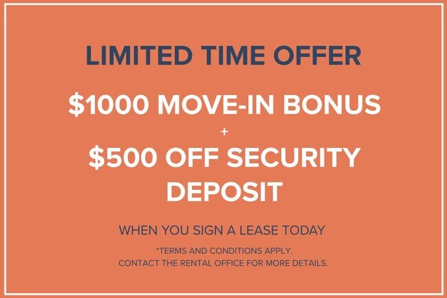 Building Photo - Midtown Estates Apartments