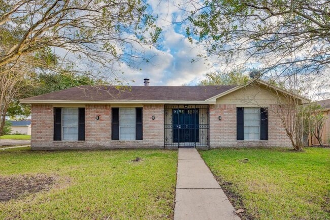 Photo - 507 Whippoorwill Dr