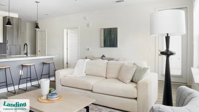 Photo - 6255 Riverview Rd SE Unidad 3222.1404738