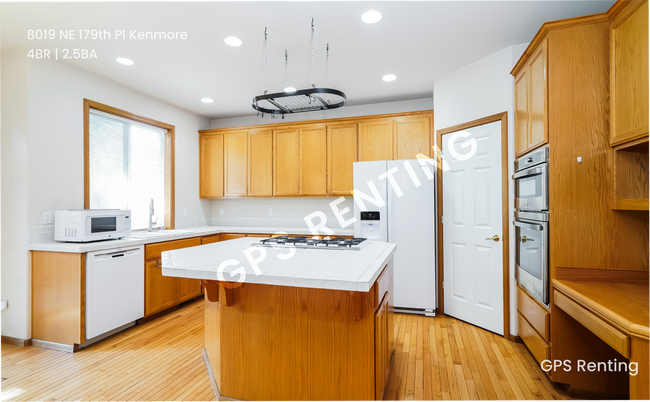 Photo - 8019 NE 179th Pl