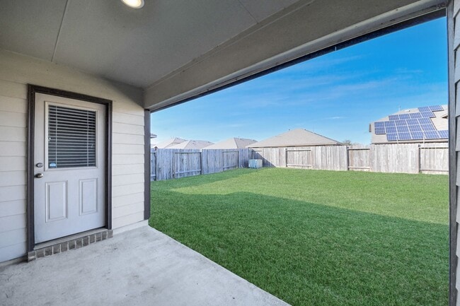 Photo - 3230 McDonough Way