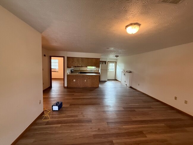 Photo - 2150 Pottertown Rd