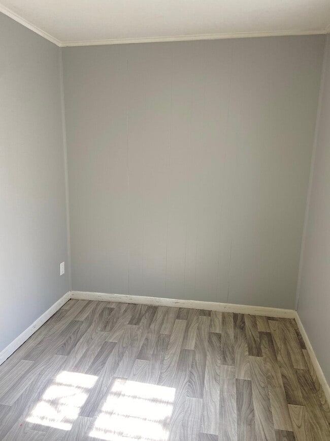 4127 Coggins