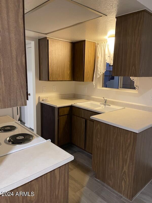 Photo - 1341 N Gaylord Cir