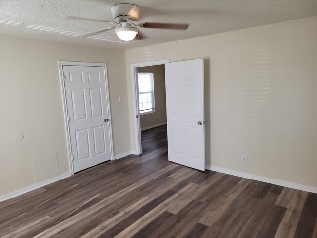 Photo - 16650 E Dounreay St