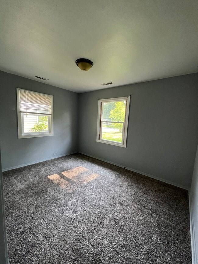 Photo - Charming 2-Bedroom, 1-Bathroom Home – $950...