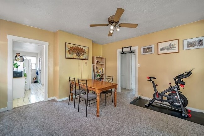 Photo - 2311 Sherbrook St Unit Apt 1