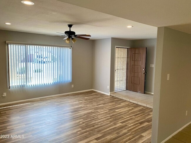 Photo - 5714 W Carol Ann Way