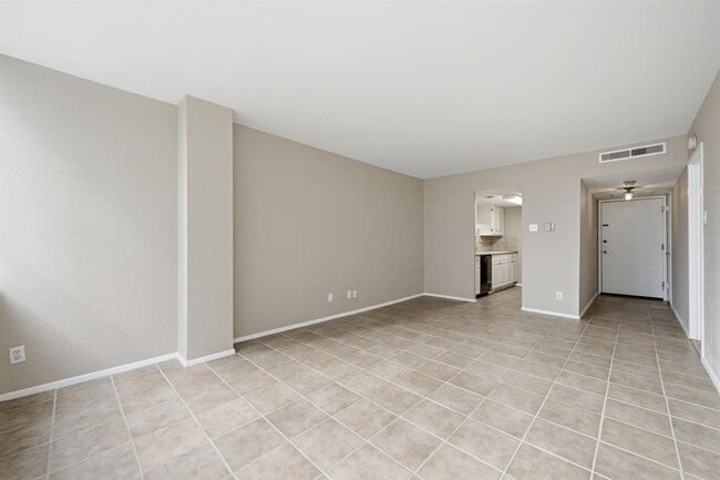 Photo - 1800 Lavaca St Unit 515