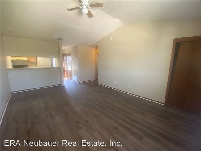 Photo - 3902 Wave Ave Rental