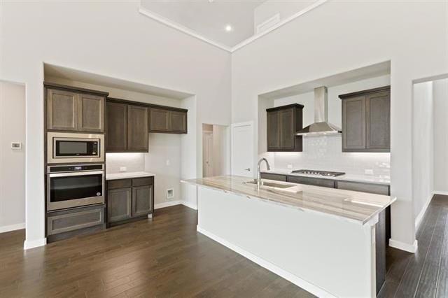 Photo - 16361 Weatherwood Dr