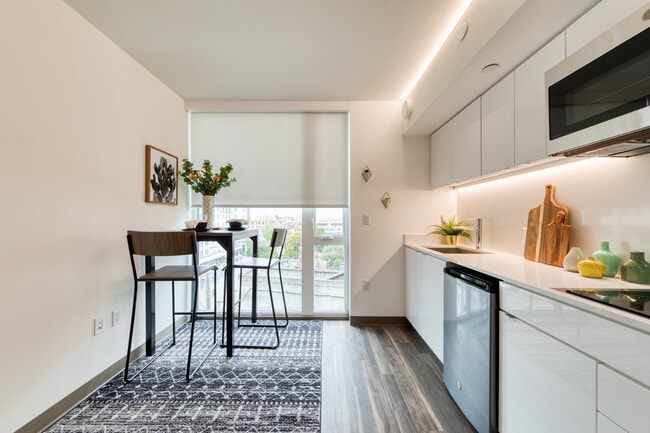 Photo - The Durant (new)